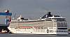 MSC ORCHRSTRA 034